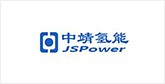 萨迦客户展示