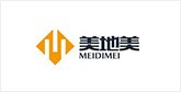 萨迦客户展示