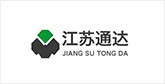萨迦客户展示