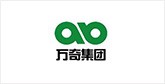 萨迦客户展示